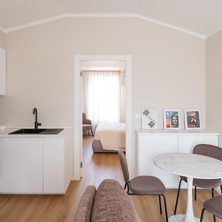 Cotta'S House-Bologna Centre 아파트 외부 사진