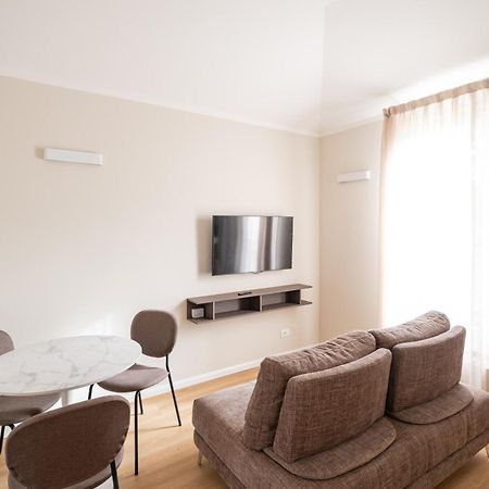 Cotta'S House-Bologna Centre 아파트 외부 사진